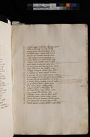 ku-speccoll:9652-147