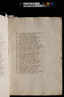 ku-speccoll:9652-149