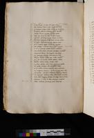 ku-speccoll:9652-150