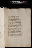 ku-speccoll:9652-151