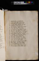 ku-speccoll:9652-153