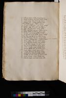 ku-speccoll:9652-154