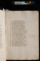 ku-speccoll:9652-155