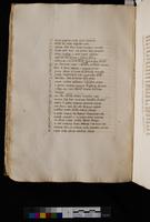 ku-speccoll:9652-156