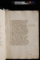 ku-speccoll:9652-157