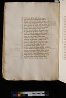 ku-speccoll:9652-158