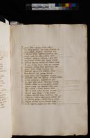 ku-speccoll:9652-159