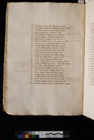 ku-speccoll:9652-160