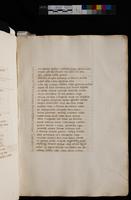 ku-speccoll:9652-161