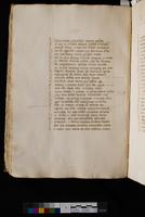 ku-speccoll:9652-162