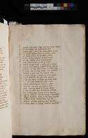 ku-speccoll:9652-163