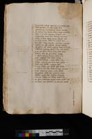 ku-speccoll:9652-164