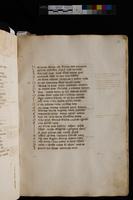 ku-speccoll:9652-165