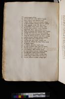 ku-speccoll:9652-166