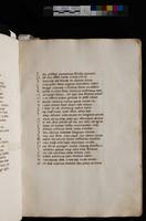 ku-speccoll:9652-167