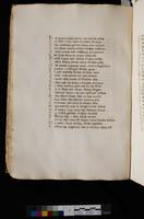 ku-speccoll:9652-168