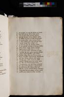 ku-speccoll:9652-169