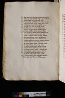 ku-speccoll:9652-170