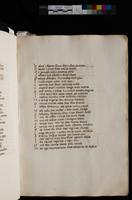 ku-speccoll:9652-171