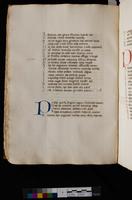 ku-speccoll:9652-172