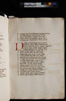 ku-speccoll:9652-173