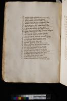 ku-speccoll:9652-174