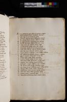 ku-speccoll:9652-175