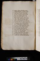 ku-speccoll:9652-176