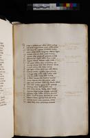 ku-speccoll:9652-177