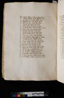 ku-speccoll:9652-178