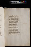 ku-speccoll:9652-179