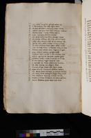 ku-speccoll:9652-180