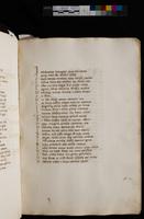 ku-speccoll:9652-181