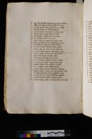 ku-speccoll:9652-182