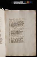 ku-speccoll:9652-183