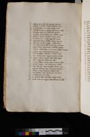 ku-speccoll:9652-184