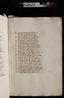 ku-speccoll:9652-185