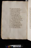 ku-speccoll:9652-186