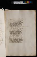 ku-speccoll:9652-187