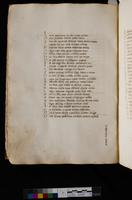 ku-speccoll:9652-188