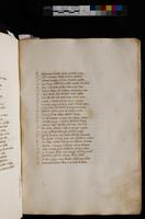 ku-speccoll:9652-189