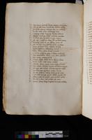 ku-speccoll:9652-190