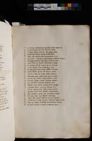 ku-speccoll:9652-191