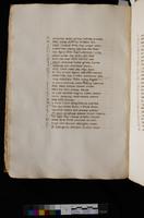 ku-speccoll:9652-192