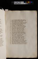 ku-speccoll:9652-193