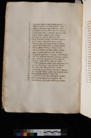 ku-speccoll:9652-194