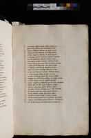 ku-speccoll:9652-195