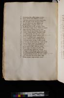 ku-speccoll:9652-196