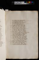 ku-speccoll:9652-197