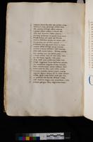 ku-speccoll:9652-198